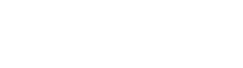 Vocaris Advisors