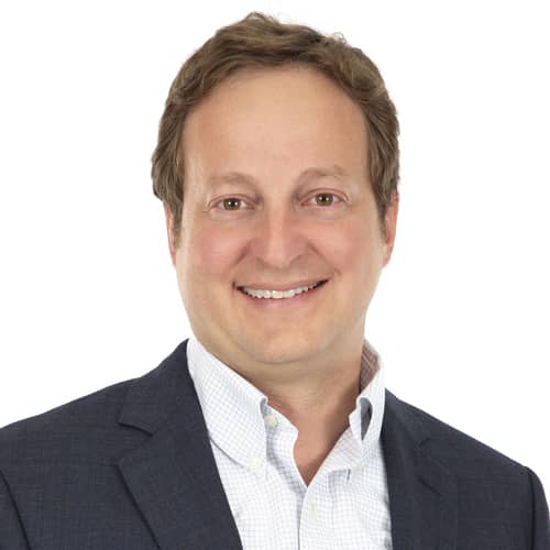 David Cusimano